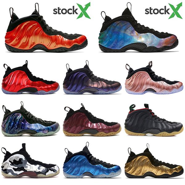 with socks good quality classic little habanero red mens basketball shoes alternate galaxy boots sports sneakers 7-13, White;red
with socks good quality classic little habanero red mens basketball shoes alternate galaxy boots sports sneakers 7-13, White;red