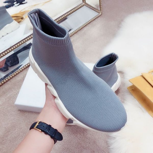 2019 platform booties australia designer short boots men gray luxury plush shoes grey genuine leather boots flat bottom, Black
2019 platform booties australia designer short boots men gray luxury plush shoes grey genuine leather boots flat bottom, Black