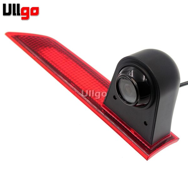 автомобильная камера заднего фонаря сигнала торможения для транзитных настраиваемый 1/3 sony ccd встроенный 6шт ir led свет ночного видения
автомобильная камера заднего фонаря сигнала торможения для транзитных настраиваемый 1/3 sony ccd встроенный 6шт ir led свет ночного видения