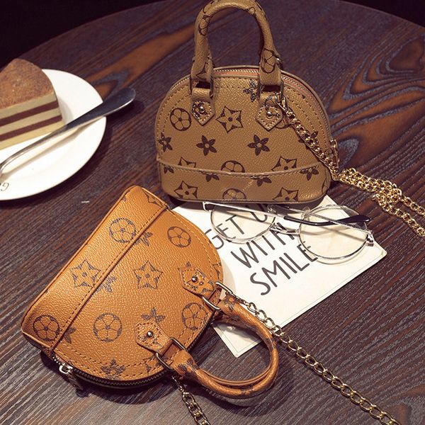 girl designer handbags fashion luxury print mini bags children girls brand messenger bag fashion outer bags children handbags quanlity, Black
girl designer handbags fashion luxury print mini bags children girls brand messenger bag fashion outer bags children handbags quanlity, Black