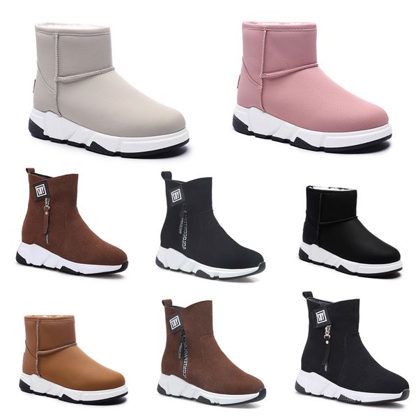 non-brand designer shoes speed trainer casual sock shoe brown black pink beige flat fashion women runner socks sneakers 36-40 style #2918
non-brand designer shoes speed trainer casual sock shoe brown black pink beige flat fashion women runner socks sneakers 36-40 style #2918