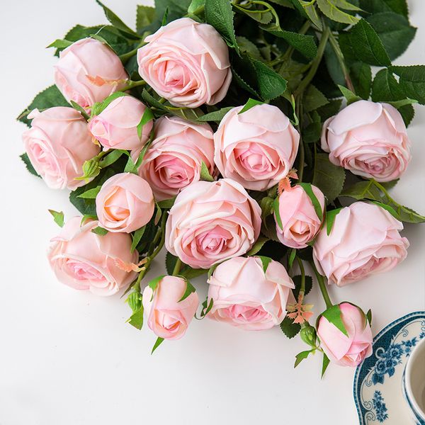wedding bodas home decoretion sztuczne kwiaty w doniczce decoration mariage dekor paper flowers wall decor piante artificiali
wedding bodas home decoretion sztuczne kwiaty w doniczce decoration mariage dekor paper flowers wall decor piante artificiali