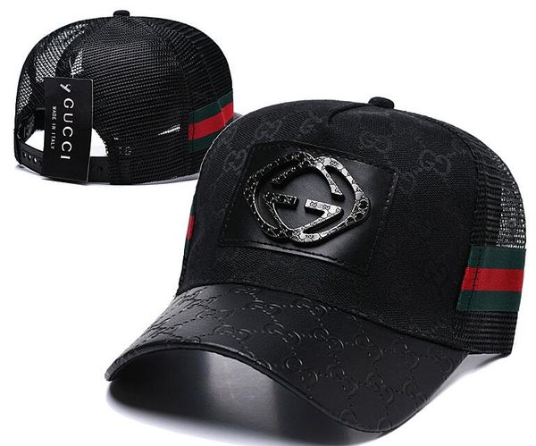 Ball cap luxury Unisex Spring Autumn Snapback Baseball Hats for Men women Fashion golf Sport designer dad Hat bone casquette new gorras caps
Ball cap luxury Unisex Spring Autumn Snapback Baseball Hats for Men women Fashion golf Sport designer dad Hat bone casquette new gorras caps