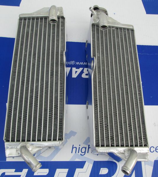 aluminum alloy radiator for husqvarna tc250 te250 te450/510 tc450/510 2003-2009 2008
aluminum alloy radiator for husqvarna tc250 te250 te450/510 tc450/510 2003-2009 2008