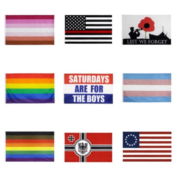gay pride flag plastic stick rainbow hand flag american lesbian gay pride lgbt flag 14 * 21 cm rainbow flags#681
gay pride flag plastic stick rainbow hand flag american lesbian gay pride lgbt flag 14 * 21 cm rainbow flags#681
