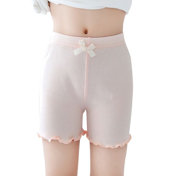 Baby Girl Shorts Kids Shorts Pants Children Underwear Toddler Girls Stretchy Safety Legging Panties
Baby Girl Shorts Kids Shorts Pants Children Underwear Toddler Girls Stretchy Safety Legging Panties