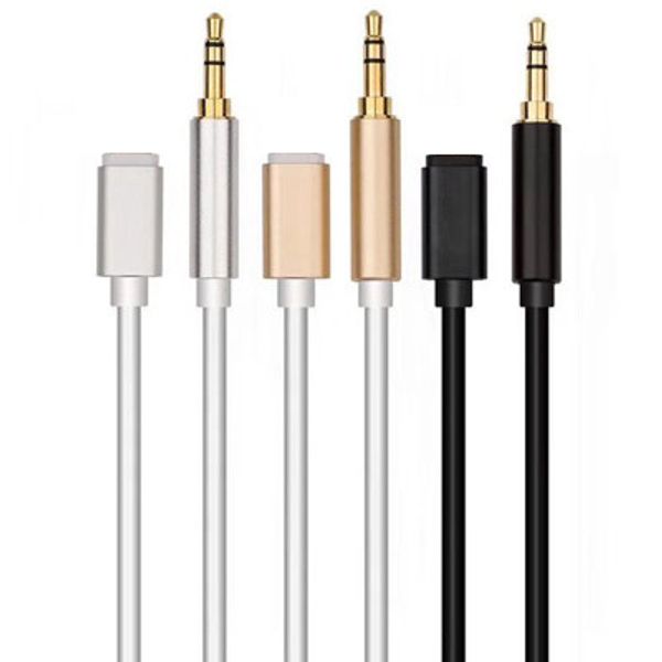 SZAICHGSI Для молнии до 3,5 мм Кабель аудиоадаптера IOS 12.1 Для iPhone X XS Max Автомобильный Aux Ja 
SZAICHGSI Для молнии до 3,5 мм Кабель аудиоадаптера IOS 12.1 Для iPhone X XS Max Автомобильный Aux Ja