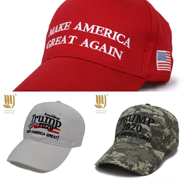 q63ik открытого hatspresident hat шапки 2020 спорта выборных summer beach trump дональд трамп колпачки сделать америку great again бейсболку, Blue;gray
q63ik открытого hatspresident hat шапки 2020 спорта выборных summer beach trump дональд трамп колпачки сделать америку great again бейсболку, Blue;gray