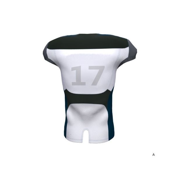 2019 mens new football jerseys fashion style black green sport printed name number s-xxxl home road shirt afj002471b1, Black;red
2019 mens new football jerseys fashion style black green sport printed name number s-xxxl home road shirt afj002471b1, Black;red