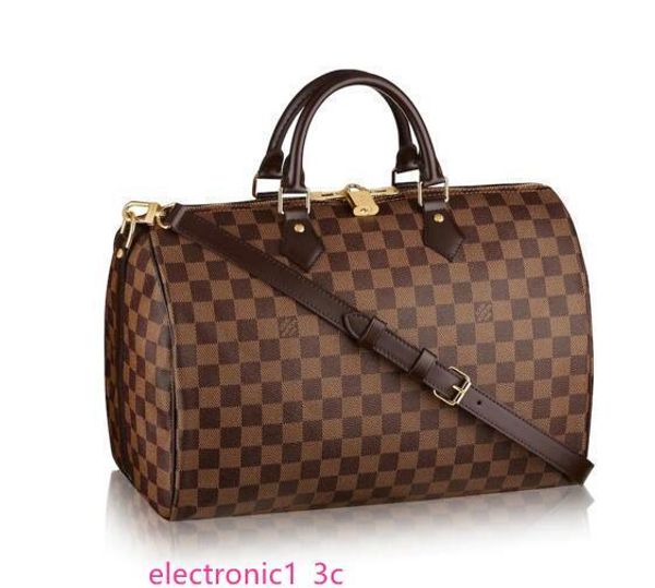 bandouliere 35 n41366 new women fashion shows shoulder bags totes handbags handles cross body messenger bags
bandouliere 35 n41366 new women fashion shows shoulder bags totes handbags handles cross body messenger bags