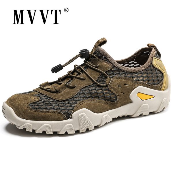 new arrival casual shoes man breathable mesh summer shoe fashion sneakers wearproof rubber outdoor shoes, Black
new arrival casual shoes man breathable mesh summer shoe fashion sneakers wearproof rubber outdoor shoes, Black