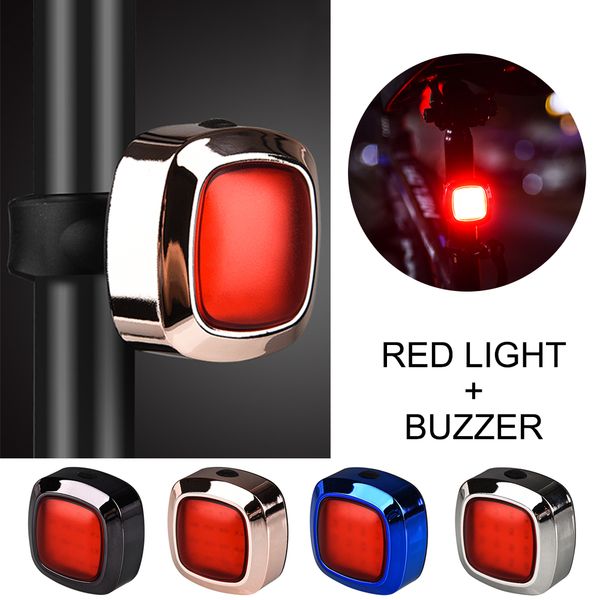 waterproof usb rechargeable intelligent riding tail light sensing warning brake bicycle light taillight rear led bike
waterproof usb rechargeable intelligent riding tail light sensing warning brake bicycle light taillight rear led bike