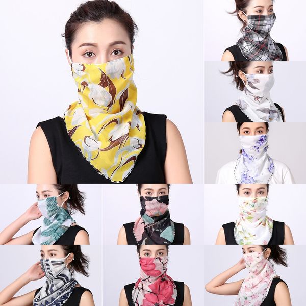 y0qgt 2020 new headwear cycling mask scarfs bandanas ciclismo neck warmer scarfs fishing camo bandana man face windproof camouflage, Black
y0qgt 2020 new headwear cycling mask scarfs bandanas ciclismo neck warmer scarfs fishing camo bandana man face windproof camouflage, Black