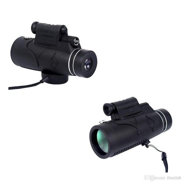 12x 50 hd optical outdoor monocular laser floodlight telescope monocular high magnification for travel hunting monocular
12x 50 hd optical outdoor monocular laser floodlight telescope monocular high magnification for travel hunting monocular