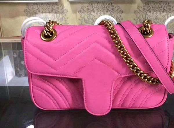 2021 women designer handbag luxury crossbody messenger shoulder bags chain bag good quality pu leather purses ladies handbag t07
2021 women designer handbag luxury crossbody messenger shoulder bags chain bag good quality pu leather purses ladies handbag t07