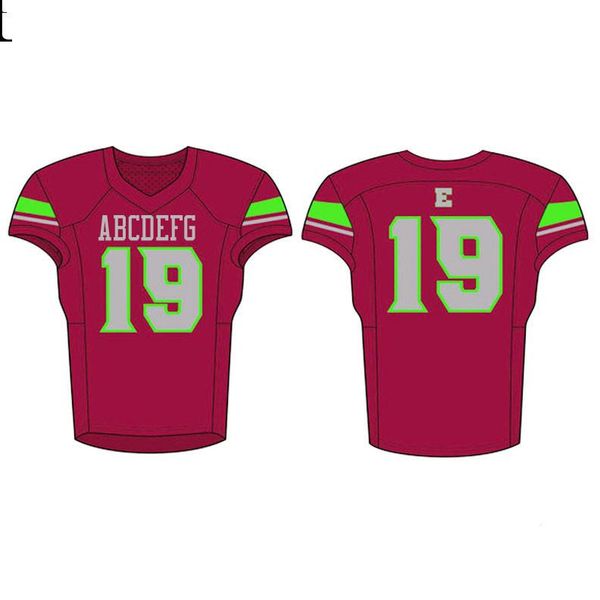 football jerseys football wear athletic & outdoor apparel sports & outdooijffvbcxdsaeg, Black;red
football jerseys football wear athletic & outdoor apparel sports & outdooijffvbcxdsaeg, Black;red