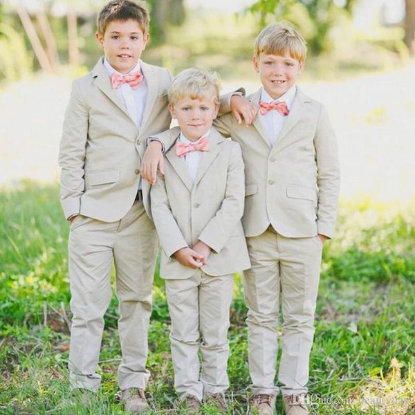 three piece royal blue boys wedding suits flower children formal party tuxedos (jacket + pants + vest, Black
three piece royal blue boys wedding suits flower children formal party tuxedos (jacket + pants + vest, Black