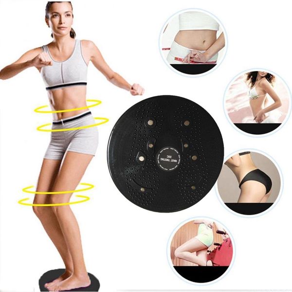 waist twisting disc balance board fitness equipment rotating aerobic wobble sports body for magnetic exercise massagep j8c6
waist twisting disc balance board fitness equipment rotating aerobic wobble sports body for magnetic exercise massagep j8c6