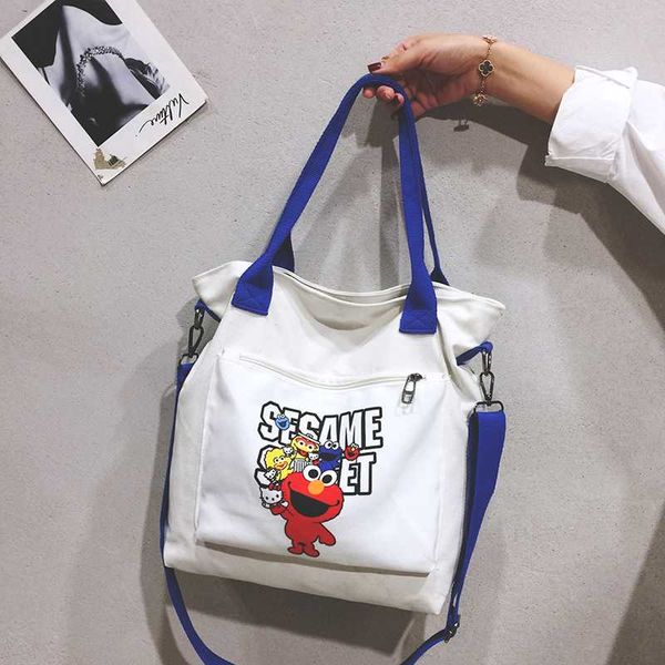 абая хит цвет женщины мультфильм сумка плеча canvas сумки вскользь tote женский eco crossbody сумка женская ретро сумки посыльного
абая хит цвет женщины мультфильм сумка плеча canvas сумки вскользь tote женский eco crossbody сумка женская ретро сумки посыльного
