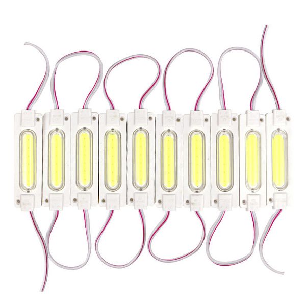 2w dc12v cob led module light with project lens waterproof led sign backlights for auto car vehicle rv boat trailer
2w dc12v cob led module light with project lens waterproof led sign backlights for auto car vehicle rv boat trailer