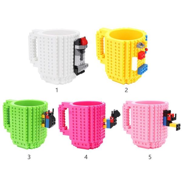 drinkware building blocks mugs diy block puzzle mug 350ml build-on brick creative mug coffee mugs cup for children birthday gifts
drinkware building blocks mugs diy block puzzle mug 350ml build-on brick creative mug coffee mugs cup for children birthday gifts