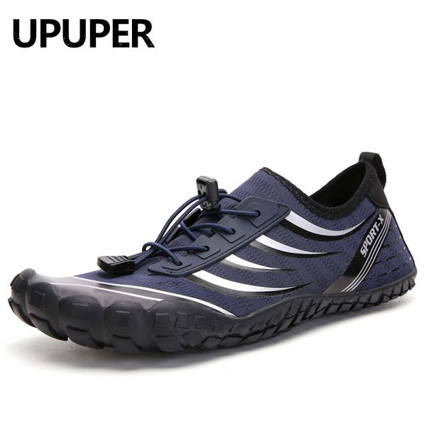 2020 water shoes men beach sandals sneakers woman quick dry swimming socks sea slippers diving shoes for swimming tenis, Black
2020 water shoes men beach sandals sneakers woman quick dry swimming socks sea slippers diving shoes for swimming tenis, Black