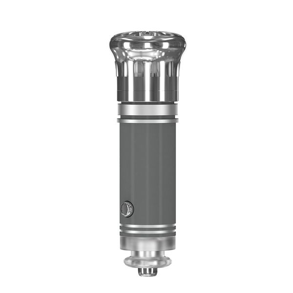 car air purifier ionizer air cleaner car ionic freshener and odor eliminator remove cigarettes smoke smell
car air purifier ionizer air cleaner car ionic freshener and odor eliminator remove cigarettes smoke smell