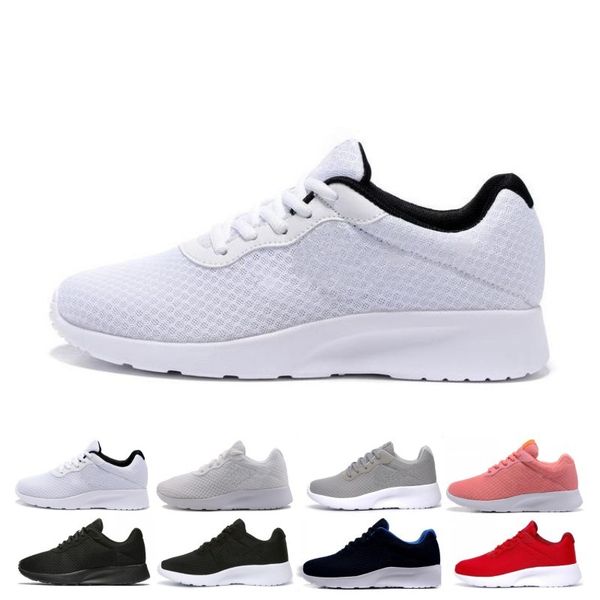 new tanjun 3.0 run running shoes men women black low lightweight breathable london olympic sports sneakers mens trainers
new tanjun 3.0 run running shoes men women black low lightweight breathable london olympic sports sneakers mens trainers