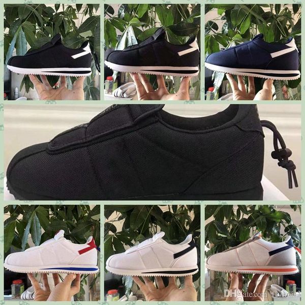 nctz1a kendrick lamar x cortezs-kennys iii 3 casual shoes man woman bet it back shoes size36-44
nctz1a kendrick lamar x cortezs-kennys iii 3 casual shoes man woman bet it back shoes size36-44