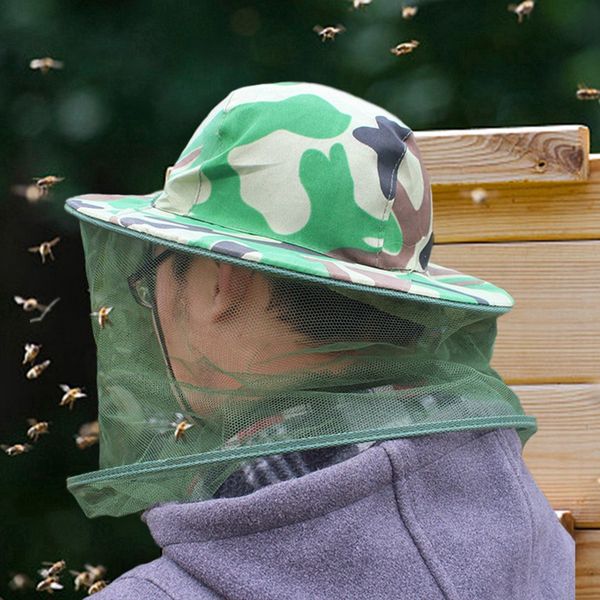 breathable mesh gauze hat repair garden fishing sun hat green 1pc outdoor garden anti-bee mosquito sun green
breathable mesh gauze hat repair garden fishing sun hat green 1pc outdoor garden anti-bee mosquito sun green