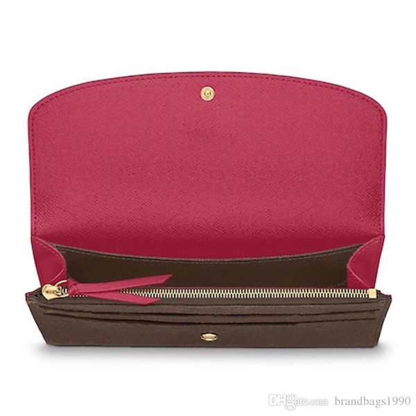 fashion designer long wallet women's brand wallet zipper bag female purse card holder pocket women bag with box, Red;black
fashion designer long wallet women's brand wallet zipper bag female purse card holder pocket women bag with box, Red;black