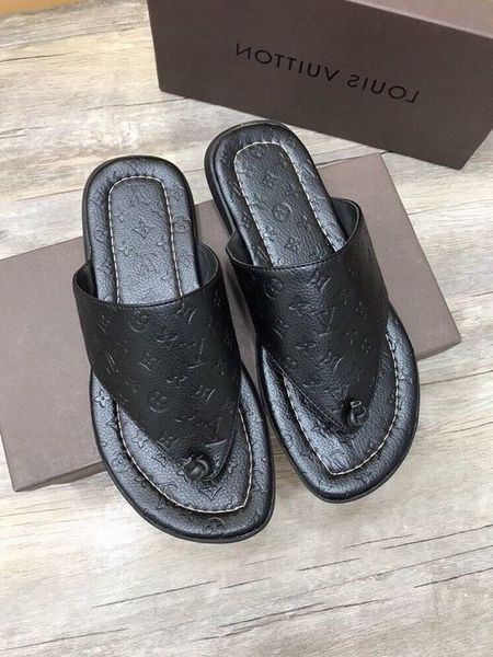 duping520 black printed flip flops 207508 men dress shoes boots loafers drivers buckles sneakers sandals
duping520 black printed flip flops 207508 men dress shoes boots loafers drivers buckles sneakers sandals