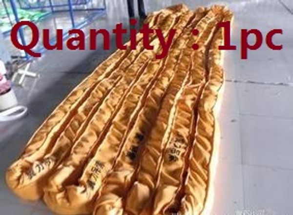 20ткс1м- - - 10м 6:1 высокий растяжимый бесконечный мягкий круглый подъемный ремень ранга слинга промышленный ремень полиэфирного волокна де
20ткс1м- - - 10м 6:1 высокий растяжимый бесконечный мягкий круглый подъемный ремень ранга слинга промышленный ремень полиэфирного волокна де