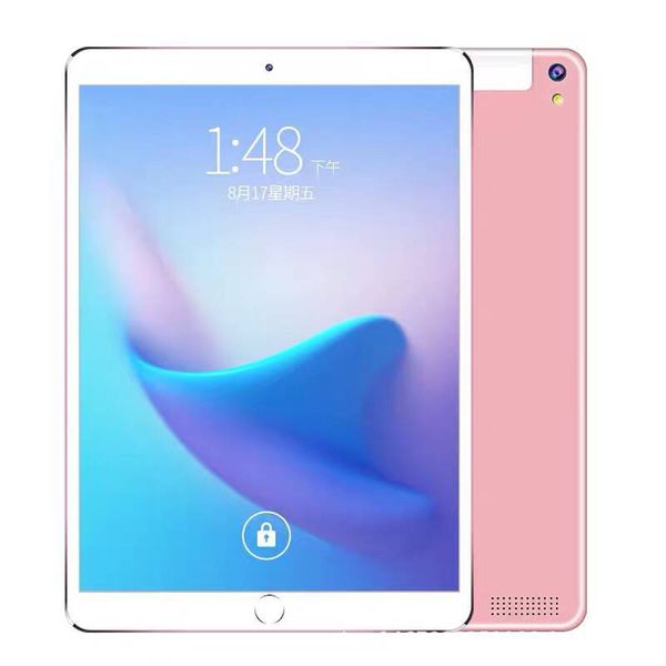 1.5ghz android 6.0 3g phone call tablet pc gps bluetooth wifi dual camera wifi bluetooth
1.5ghz android 6.0 3g phone call tablet pc gps bluetooth wifi dual camera wifi bluetooth
