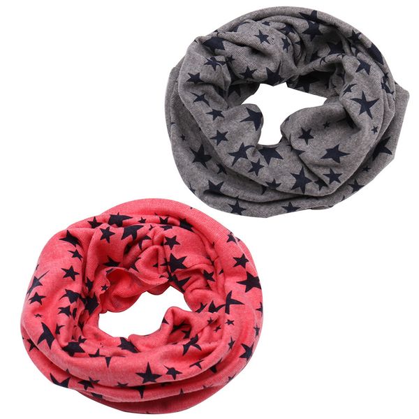 2019 new kids girls boys cotton circle loop scarf star sleeve crochet scarves children toddler winter shawls, Red;brown
2019 new kids girls boys cotton circle loop scarf star sleeve crochet scarves children toddler winter shawls, Red;brown