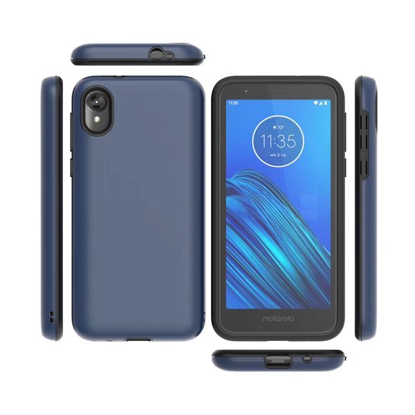 dualpro dual-layer case for samsung galaxy note10/pro/a20/a30/a50/motorola e6/g7 play with hybrid shock-absorbing drop-protection shell
dualpro dual-layer case for samsung galaxy note10/pro/a20/a30/a50/motorola e6/g7 play with hybrid shock-absorbing drop-protection shell