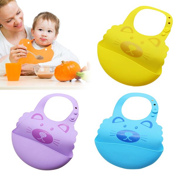silicone cartoon baby infant bibs buckle adjustable bibs rice pocket burp cloths foldable kids accessories dropshipping
silicone cartoon baby infant bibs buckle adjustable bibs rice pocket burp cloths foldable kids accessories dropshipping