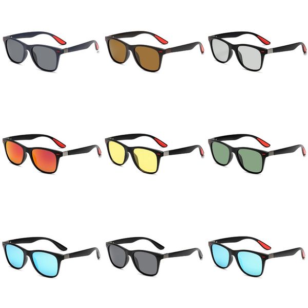 мужчины женщины's ретро hipster площади вуд печать классический вождения солнцезащитные очки открытый uv400 очки элегантный вуд печати очки, White;black
мужчины женщины's ретро hipster площади вуд печать классический вождения солнцезащитные очки открытый uv400 очки элегантный вуд печати очки, White;black