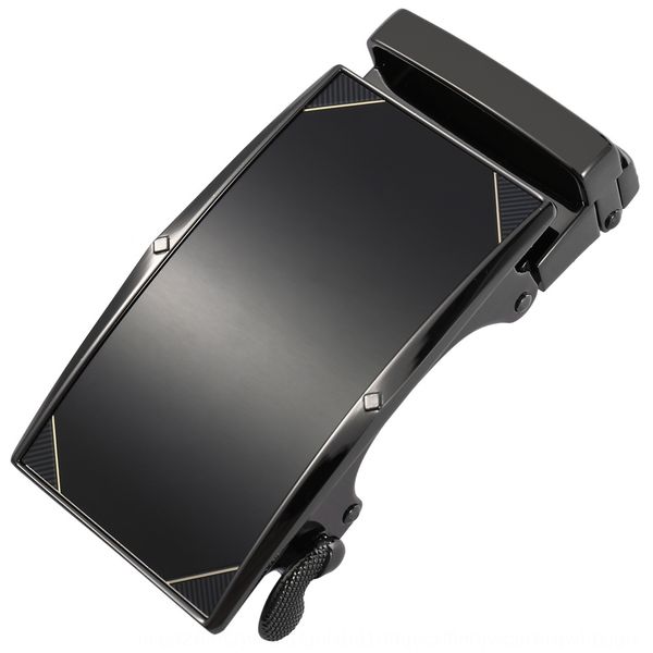 zinc alloy automatic head card slot belt head automatic buckle male belt buckle c222900, Slivery;black
zinc alloy automatic head card slot belt head automatic buckle male belt buckle c222900, Slivery;black