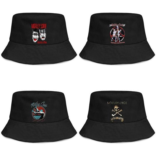 motley crue the end crossbones band logo for men and women buckethat styles hipster bucket baseballcap heels v3 final tour 2015 dr. of, Blue;gray
motley crue the end crossbones band logo for men and women buckethat styles hipster bucket baseballcap heels v3 final tour 2015 dr. of, Blue;gray