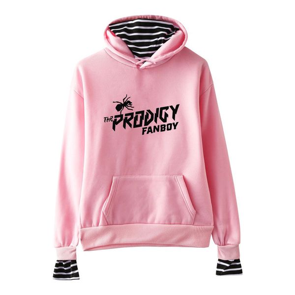 new singer keith flint two piece hoodies women 2019 fashion hooded sweatshirts exclusive casual streetwear hoodies 2xl, Black
new singer keith flint two piece hoodies women 2019 fashion hooded sweatshirts exclusive casual streetwear hoodies 2xl, Black