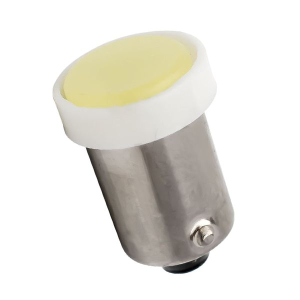 10pcs ba9s w6w 1 cob led pure white car auto interior wedge side license plate light map bulb dome lamp dc12v
10pcs ba9s w6w 1 cob led pure white car auto interior wedge side license plate light map bulb dome lamp dc12v