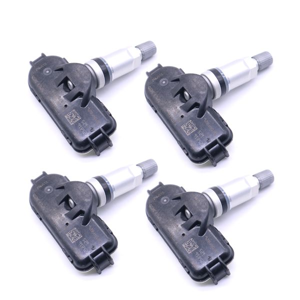 for 2013-2024 kia forte 433mhz oem original tpms tire air pressure sensor 52933-3x205
for 2013-2024 kia forte 433mhz oem original tpms tire air pressure sensor 52933-3x205