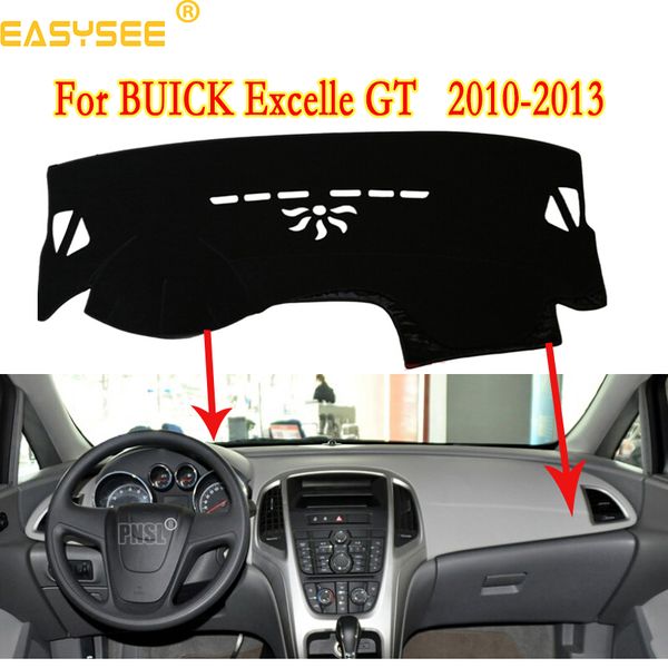 dashboard cover pad dashmat dash mat sun shade dash board cover carpet for excelle gt 2010 2011 2012 2013 dust proof
dashboard cover pad dashmat dash mat sun shade dash board cover carpet for excelle gt 2010 2011 2012 2013 dust proof