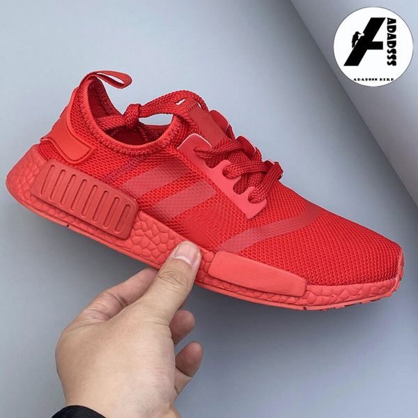 wholesale discount pink red gray nmd r1 primeknit pk low mens shoes and women casual shoes classic fashion designer shoes
wholesale discount pink red gray nmd r1 primeknit pk low mens shoes and women casual shoes classic fashion designer shoes