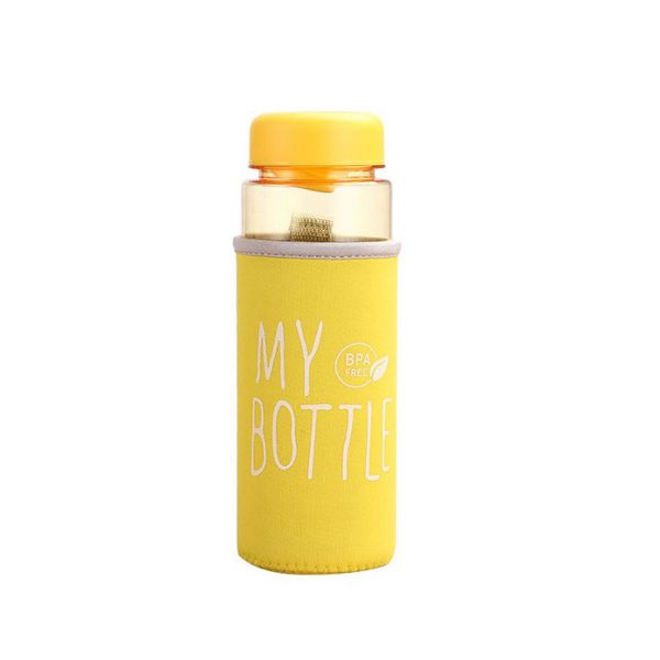 gallon water my bottle plastic portable cup creative accompanying cup transparent tea juice cup manufacturer yoga sports kettle anti scaldin
gallon water my bottle plastic portable cup creative accompanying cup transparent tea juice cup manufacturer yoga sports kettle anti scaldin