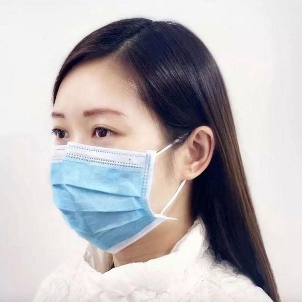 adultren face3 ply 3layer 50 1pcs mouth er face mask blue masks blue face mask blue masks earloop non woven fabric
adultren face3 ply 3layer 50 1pcs mouth er face mask blue masks blue face mask blue masks earloop non woven fabric