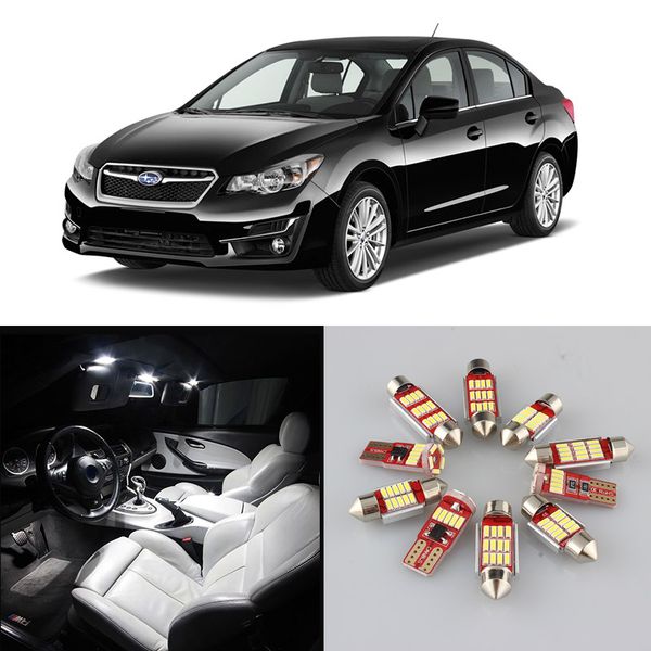 white car bulbs led interior reading ceiling light kit for 1993-2015 2016 2017 2018 2019 impreza map dome license lamp
white car bulbs led interior reading ceiling light kit for 1993-2015 2016 2017 2018 2019 impreza map dome license lamp