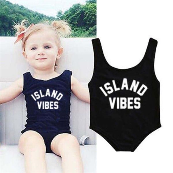 swimwear for girls toddler infant kids baby girls letter printed one pieces sleeveless swimwear beach swimsuit clothes #lr2, White
swimwear for girls toddler infant kids baby girls letter printed one pieces sleeveless swimwear beach swimsuit clothes #lr2, White