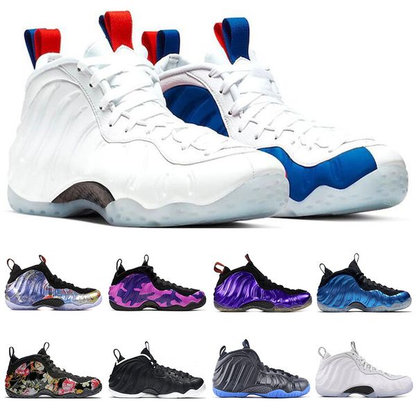 2020 new penny hardaway mens basketball shoes purple camo snakeskin usa floral knicks royal bule habanero red sports sneakers size 7-13
2020 new penny hardaway mens basketball shoes purple camo snakeskin usa floral knicks royal bule habanero red sports sneakers size 7-13